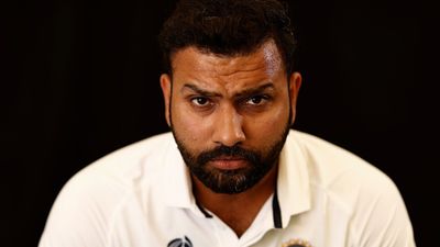 If he is your no.1 player in all formats, then what is the problem?: Azharuddin wants Rohit to lead India across formats SportsTak