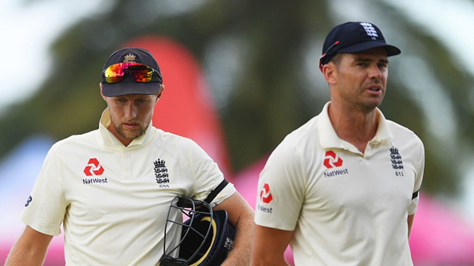 Root and Anderson in trouble over late night drinking session with Aussies, ECB to launch an investigation Root and Anderson in trouble over late night drinking session with Aussies, ECB to launch an investigation