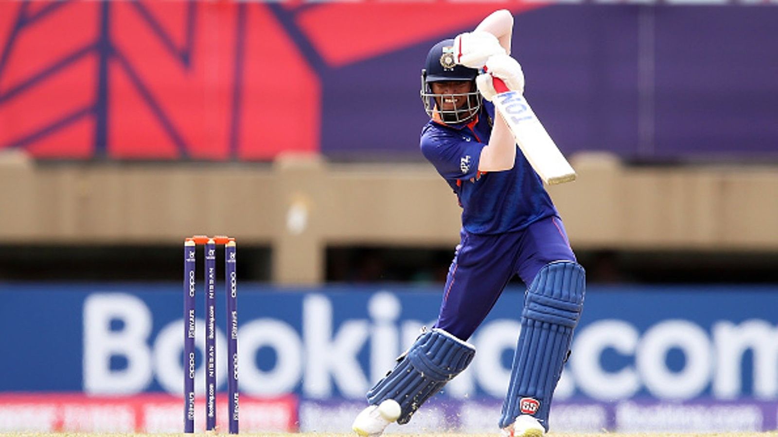 U-19 WC India vs Ireland Preview: Can Team India continue their superb form? U-19 WC India vs Ireland Preview: Can Team India continue their superb form?