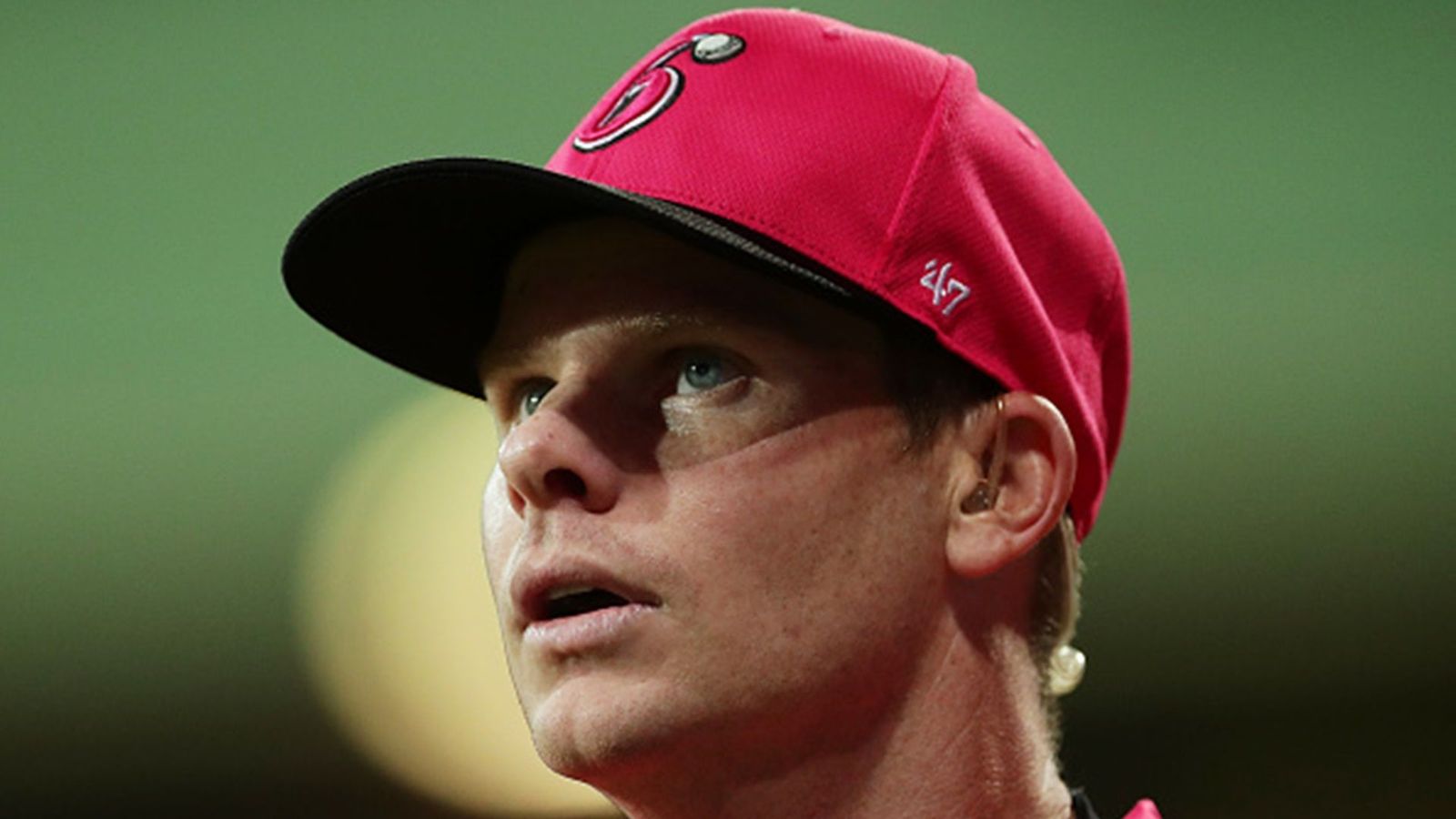 Explained: Why Cricket Australia denied Steve Smith entry into BBL 2021-22 finals? Explained: Why Cricket Australia denied Steve Smith entry into BBL 2021-22 finals?