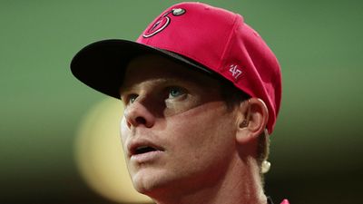 Explained: Why Cricket Australia denied Steve Smith entry into BBL 2021-22 finals? SportsTak