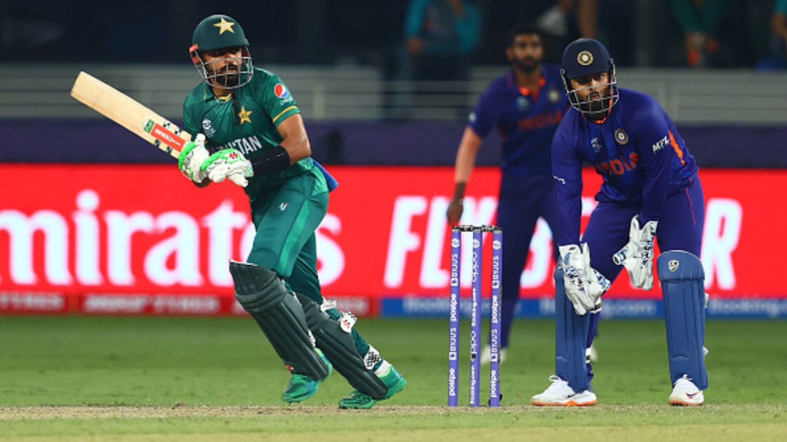 Exclusive: Shoaib Akhtar talks about upcoming India-Pakistan match in T20 WC Exclusive: Shoaib Akhtar talks about upcoming India-Pakistan match in T20 WC