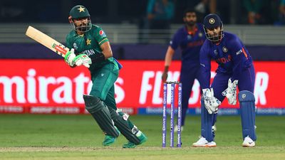 Exclusive: Shoaib Akhtar talks about upcoming India-Pakistan match in T20 WC SportsTak