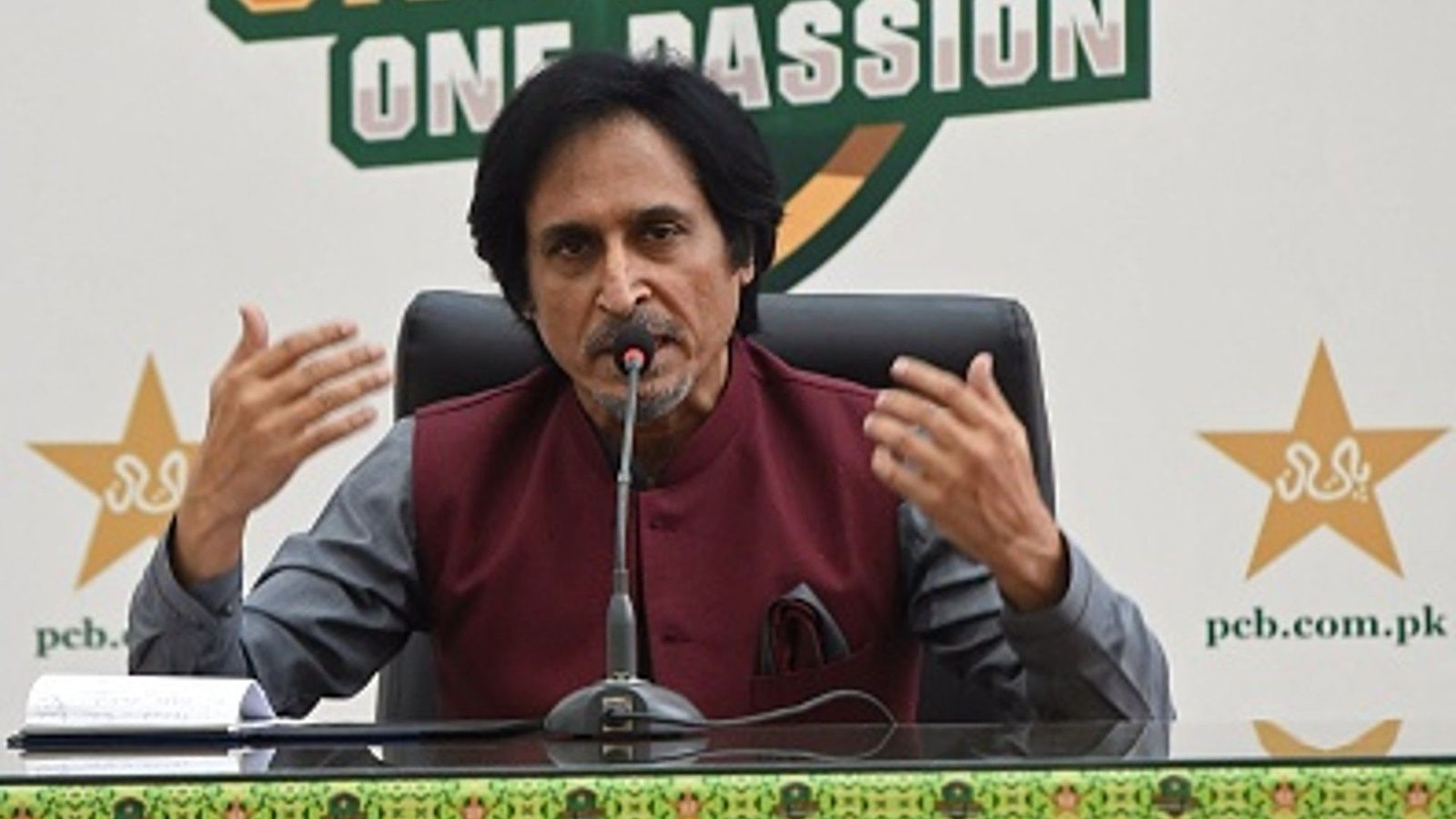 PCB's new guidelines for PSL 2022 give relaxations to teams if there is a Covid-19 outbreak PCB's new guidelines for PSL 2022 give relaxations to teams if there is a Covid-19 outbreak