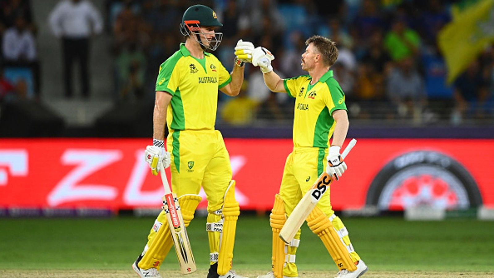 No Warner, Marsh in Australia T20I team for Sri Lanka; BBL star with 2 centuries in season gets place No Warner, Marsh in Australia T20I team for Sri Lanka; BBL star with 2 centuries in season gets place
