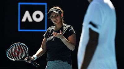 I am kind of regretting it: Sania Mirza regrets her retirement announcement after public attention SportsTak