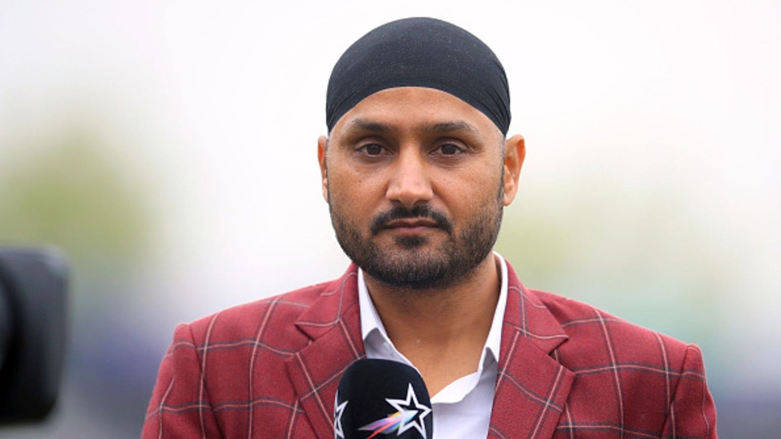 ‘Things didn't work with me and KKR’: Harbhajan Singh reflects on disappointing two seasons with KKR ‘Things didn't work with me and KKR’: Harbhajan Singh reflects on disappointing two seasons with KKR
