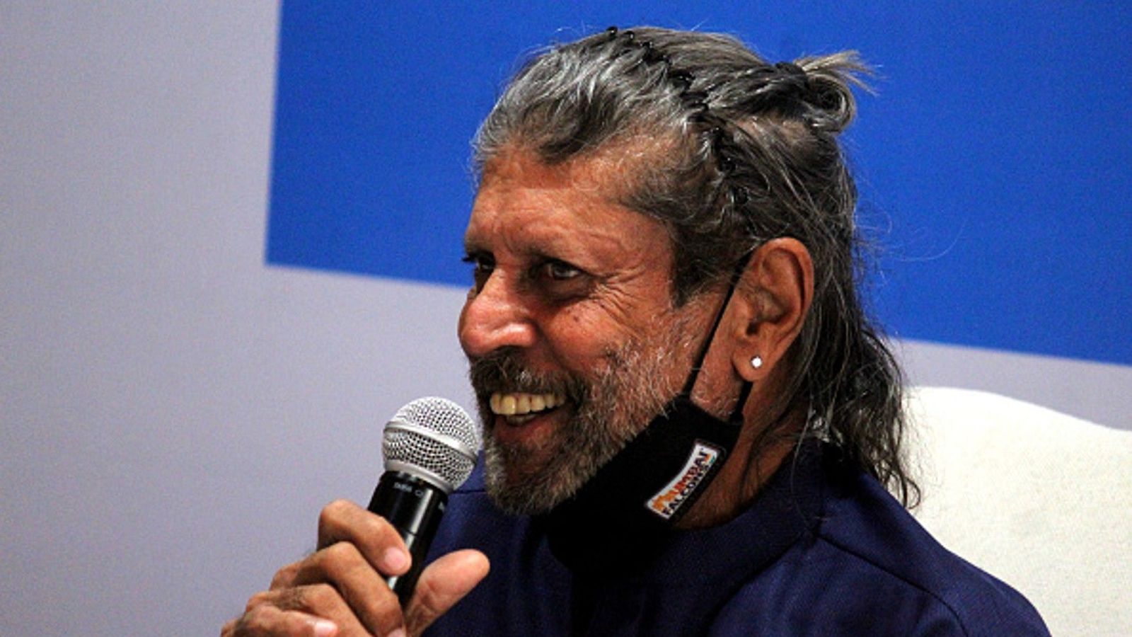 Put the country and team before yourself: Kapil Dev wants BCCI and Virat Kohli to make amends Put the country and team before yourself: Kapil Dev wants BCCI and Virat Kohli to make amends