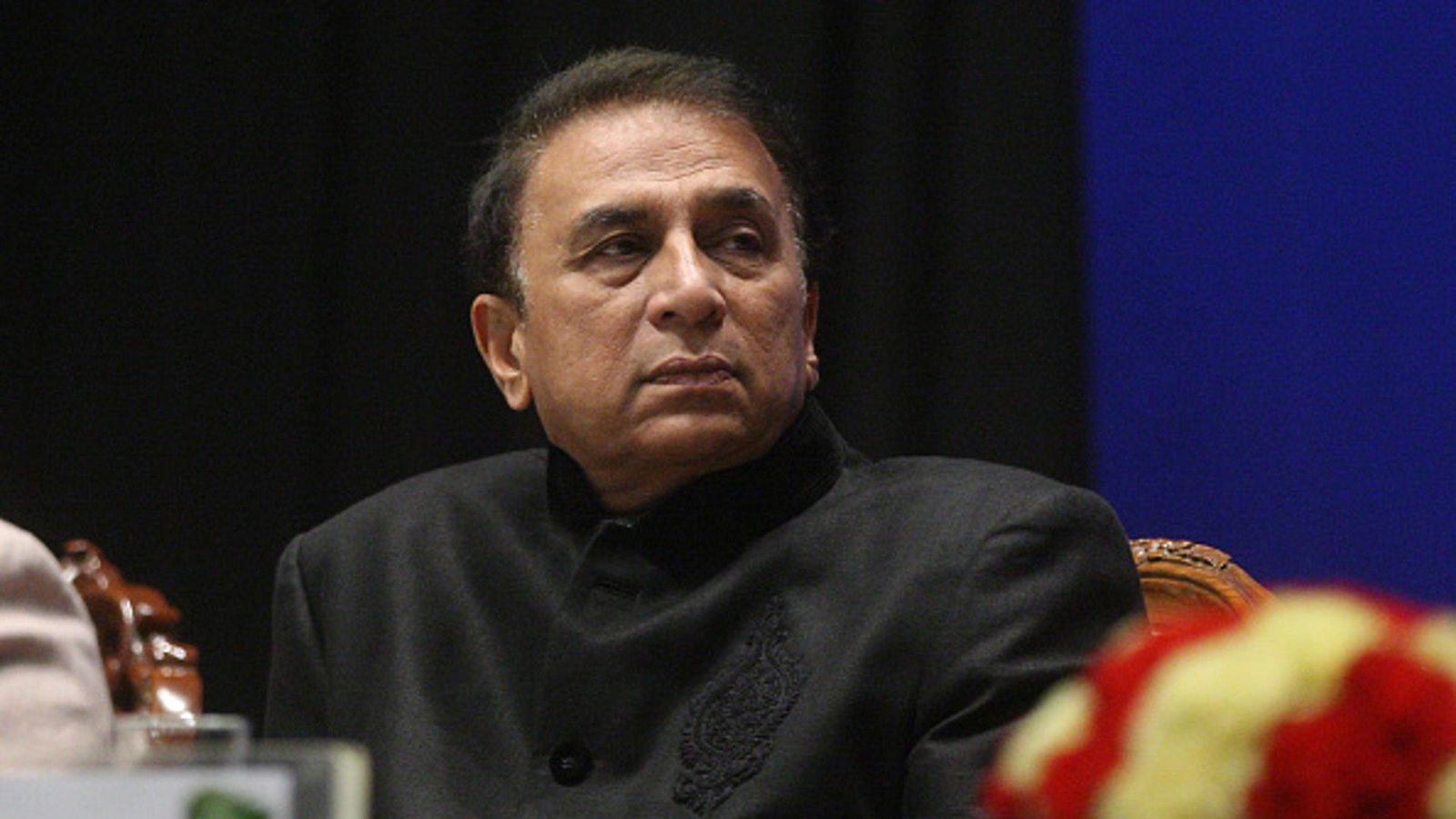 They should get more opportunities: Sunil Gavaskar urges trio to be given more opportunities in future They should get more opportunities: Sunil Gavaskar urges trio to be given more opportunities in future