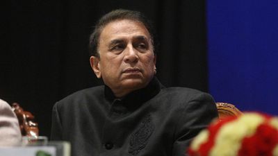 They should get more opportunities: Sunil Gavaskar urges trio to be given more opportunities in future SportsTak