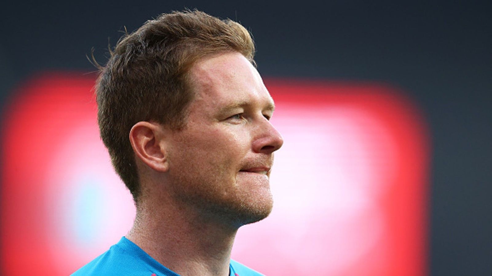 Big blow to England as skipper Eoin Morgan ruled out of T20I series against West Indies Big blow to England as skipper Eoin Morgan ruled out of T20I series against West Indies