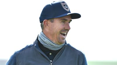 'I'd be too expensive,' Kevin Pietersen's hilarious reply on being asked to make IPL comeback SportsTak