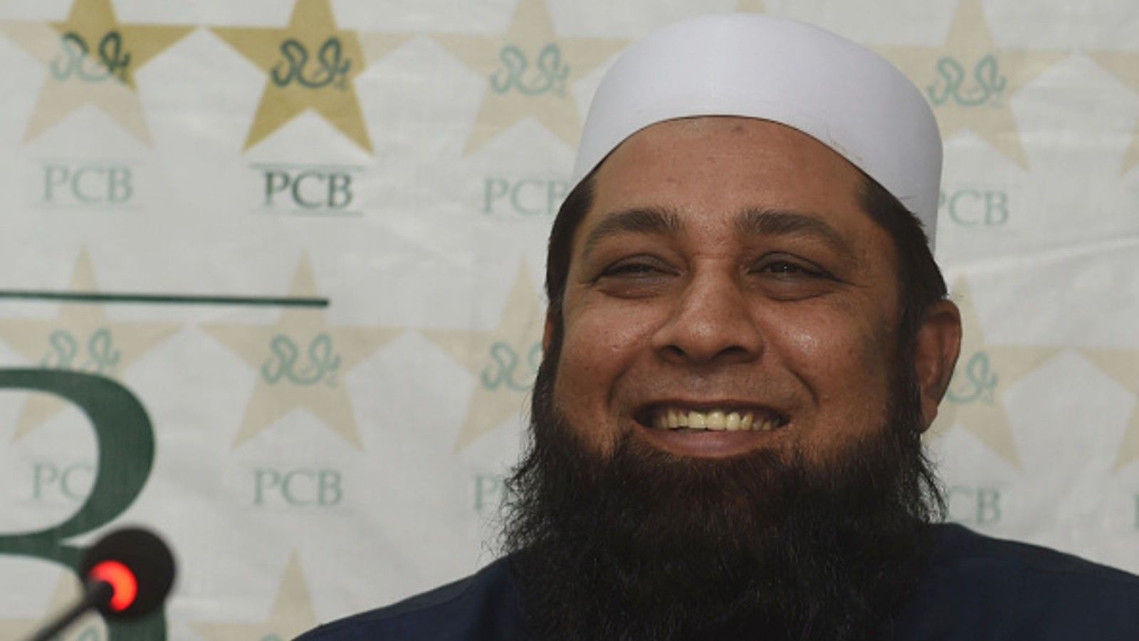 Inzamam-ul-Haq finds fault in PSL; says T20 matches should not be played on such pitches Inzamam-ul-Haq finds fault in PSL; says T20 matches should not be played on such pitches