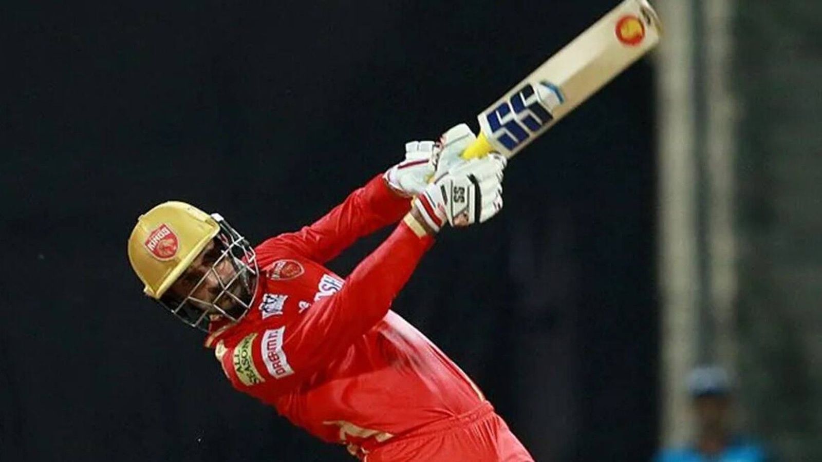 Irfan bhai told me ‘Apna time aayega,’ Hooda opens up on the contribution of Pathan brothers in his journey Irfan bhai told me ‘Apna time aayega,’ Hooda opens up on the contribution of Pathan brothers in his journey