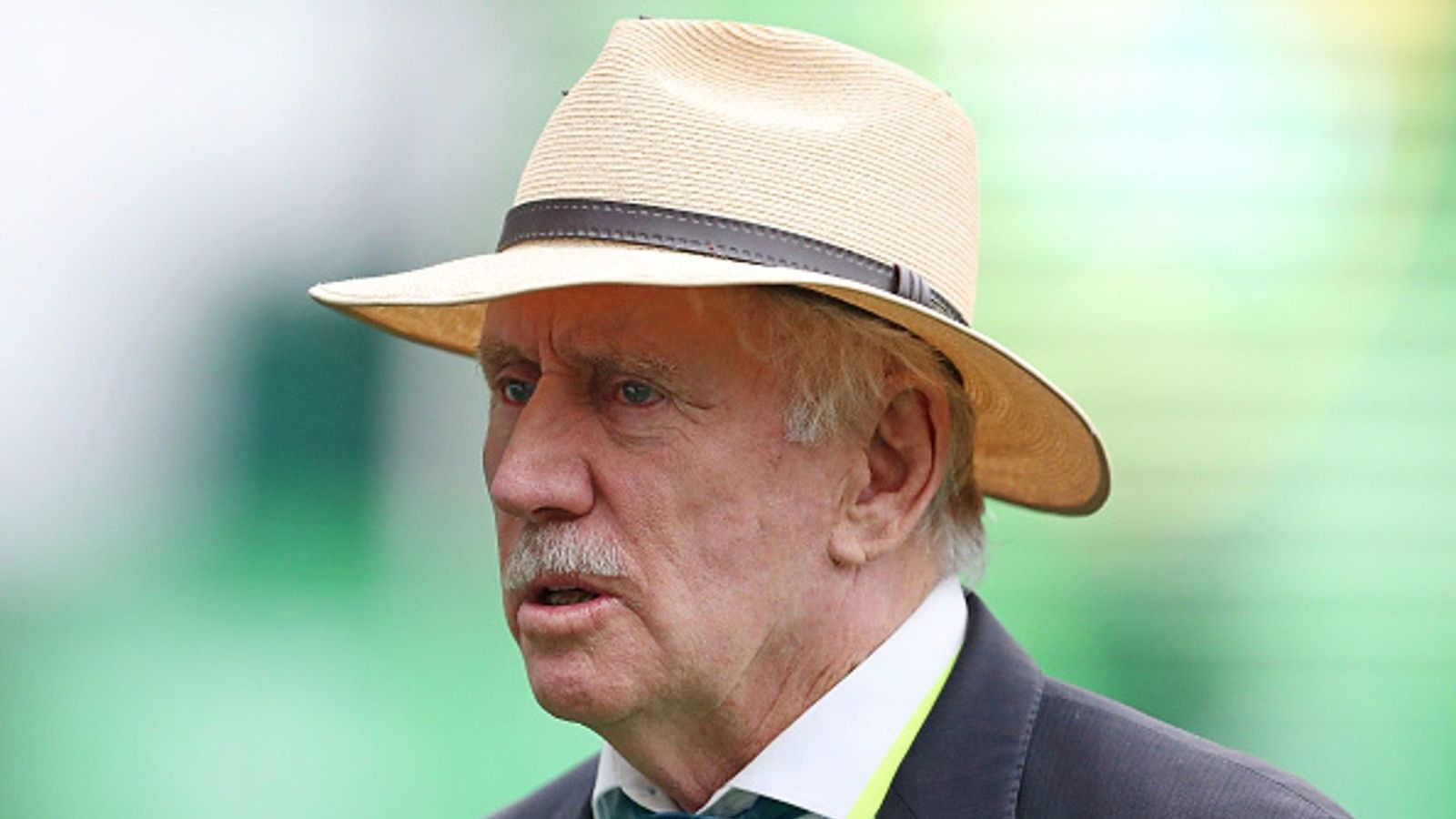 'Kohli was an exception as captain,' Ian Chappell talks about Virat's stint as the leader of Indian team  'Kohli was an exception as captain,' Ian Chappell talks about Virat's stint as the leader of Indian team