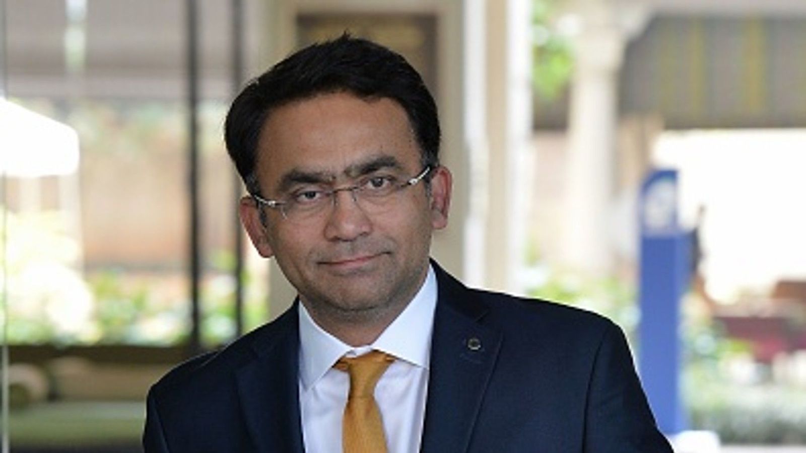 'It's clear their performance hasn't been good last year,' former selector Saba Karim discusses the likely demotion of veteran Indian batsmen 'It's clear their performance hasn't been good last year,' former selector Saba Karim discusses the likely demotion of veteran Indian batsmen