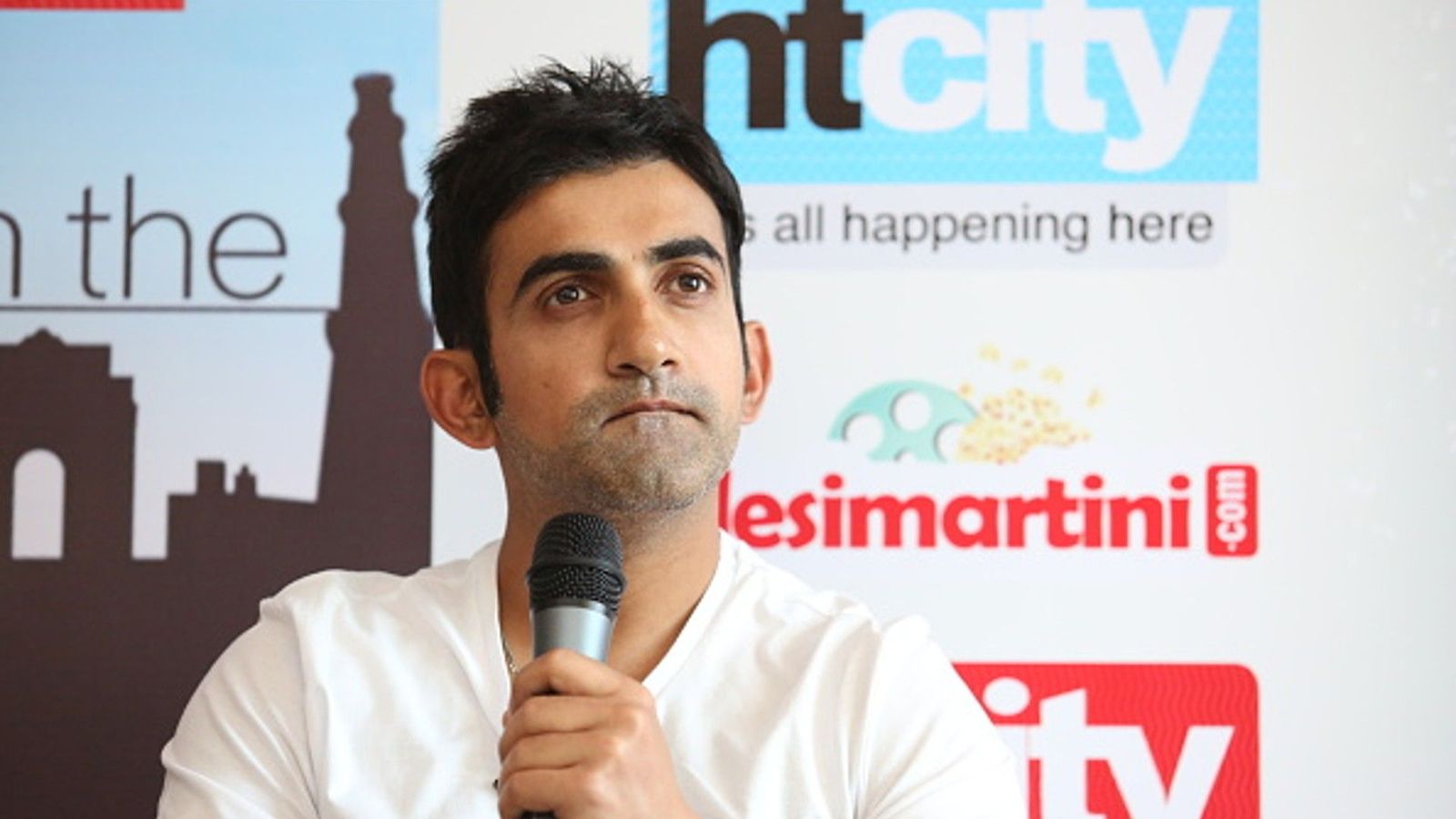 ‘Don't keep changing them quickly’: Gambhir insists on grooming fast bowling all-rounders at domestic level rather than international ‘Don't keep changing them quickly’: Gambhir insists on grooming fast bowling all-rounders at domestic level rather than international