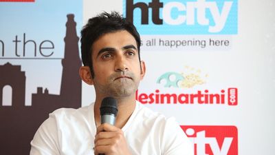 ‘Don't keep changing them quickly’: Gambhir insists on grooming fast bowling all-rounders at domestic level rather than international SportsTak
