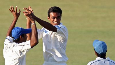 Ranji Trophy 2022 league stage to be conducted between February 16 and March 5 SportsTak
