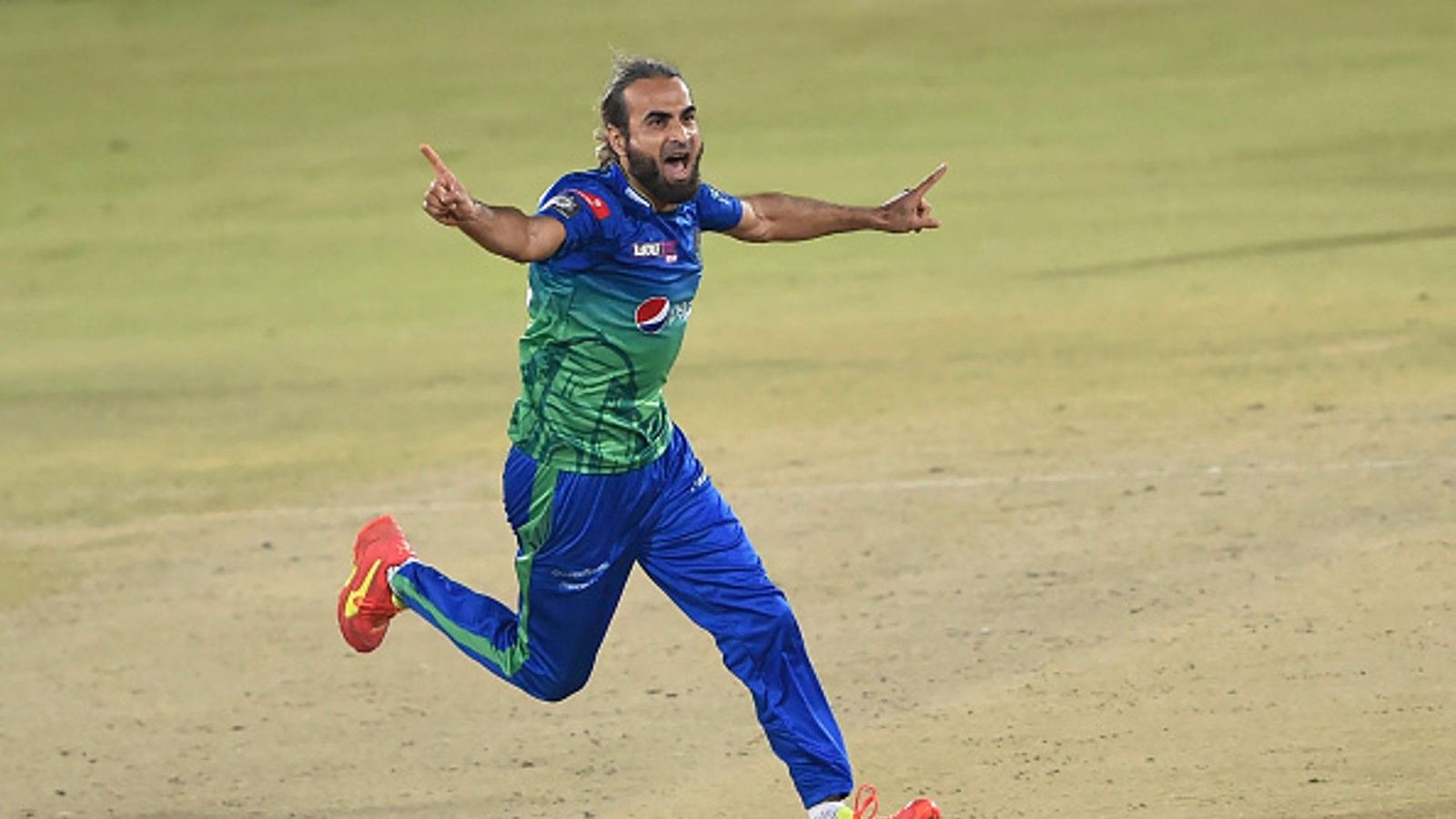 Champions Multan Sultan win PSL thriller after final over drama against Quetta Gladiators Champions Multan Sultan win PSL thriller after final over drama against Quetta Gladiators