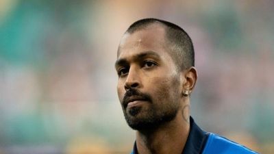 'They know where I am': Pandya on his discussion over bowling fitness with national selectors SportsTak