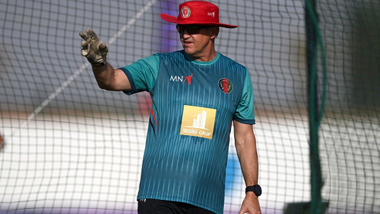 Andy Flower chooses IPL over PSL, leaves Multan Sultans midway to attend mega auction Andy Flower chooses IPL over PSL, leaves Multan Sultans midway to attend mega auction