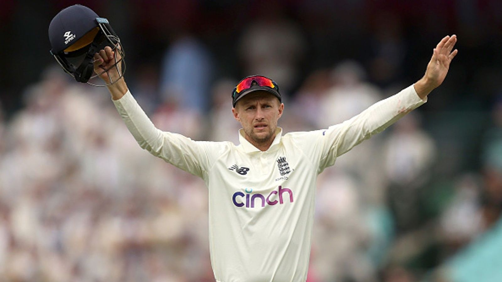 Root to remain England Test captain as Andrew Strauss now sacks batting coach Graham Thorpe following Silverwood's ouster Root to remain England Test captain as Andrew Strauss now sacks batting coach Graham Thorpe following Silverwood's ouster