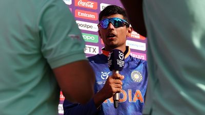 After Kohli, Kaif, Chand and Shaw, India get their fifth U-19 World Cup champion: The story of five finals SportsTak