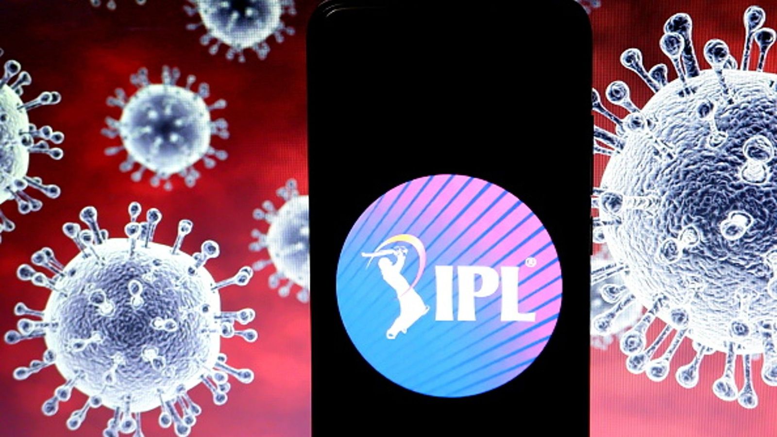 IPL 2022: From mega auction to schedule and venue, know all the details related to the 15th season IPL 2022: From mega auction to schedule and venue, know all the details related to the 15th season