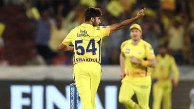 Shardul to Chahal: 10 Indian bowlers to watch out for in the upcoming IPL auctions SportsTak