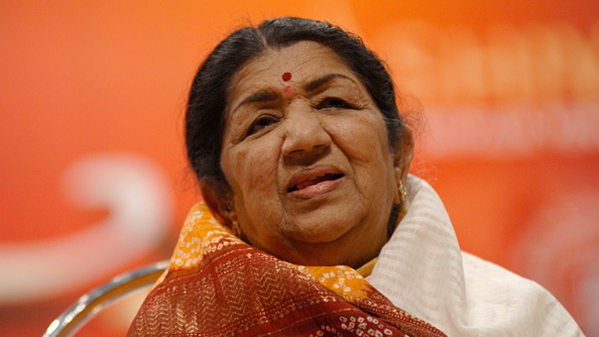 When BCCI did not have money to reward Indian cricket team, Lata Mangeshkar helped in this way When BCCI did not have money to reward Indian cricket team, Lata Mangeshkar helped in this way