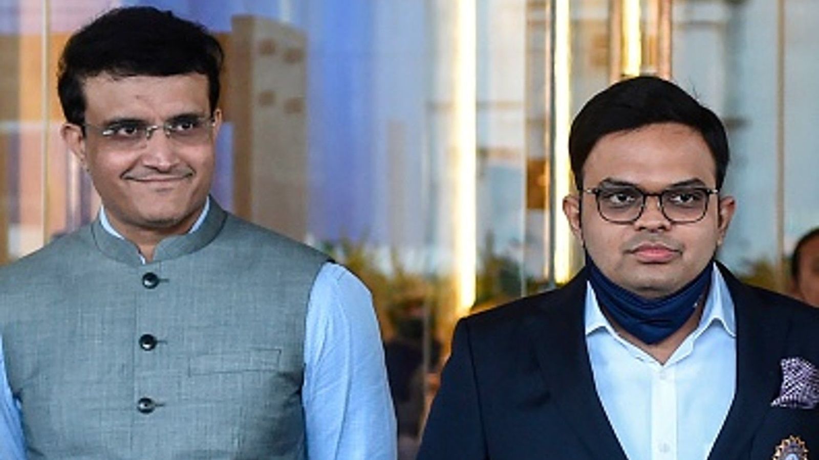 U-19 World Cup winners who won the title for fifth time to get rewards; BCCI secretary makes a big announcement U-19 World Cup winners who won the title for fifth time to get rewards; BCCI secretary makes a big announcement