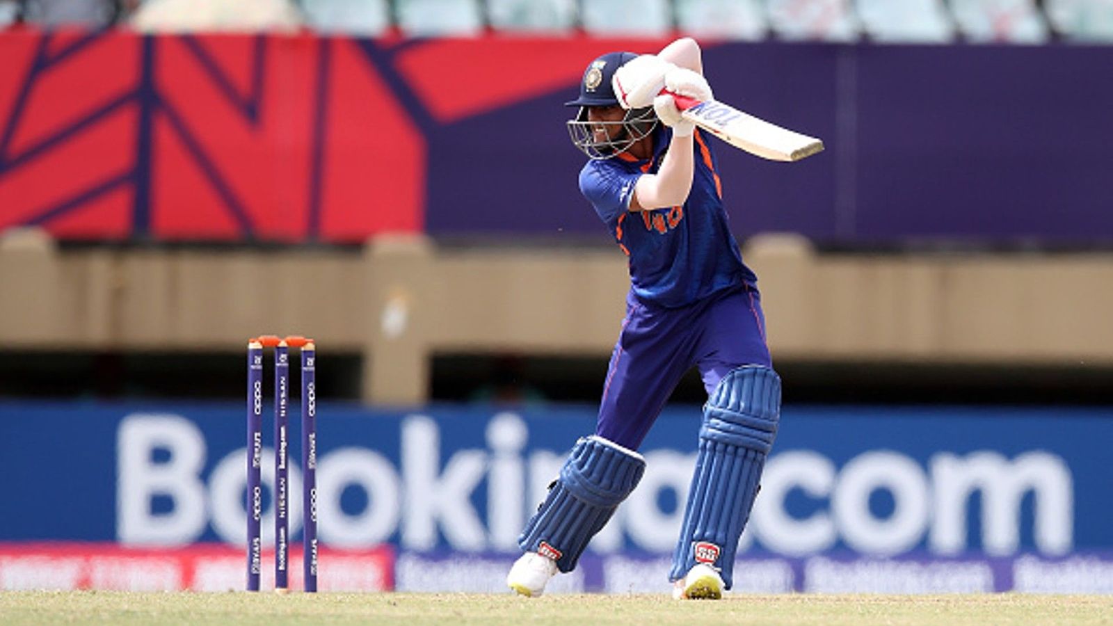 ‘He can be our future No. 3’: MSK Prasad hails U-19 WC hero Shaik Rasheed ‘He can be our future No. 3’: MSK Prasad hails U-19 WC hero Shaik Rasheed