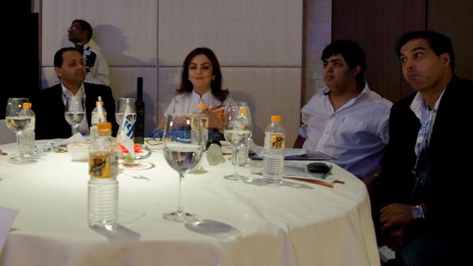 IPL 2022 mega auction timing announced: Here's how you can watch 590 players going under the hammer IPL 2022 mega auction timing announced: Here's how you can watch 590 players going under the hammer