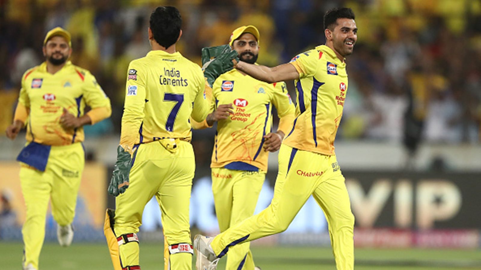 IPL 2022 Auction: Full list of sold and unsold players IPL 2022 Auction: Full list of sold and unsold players