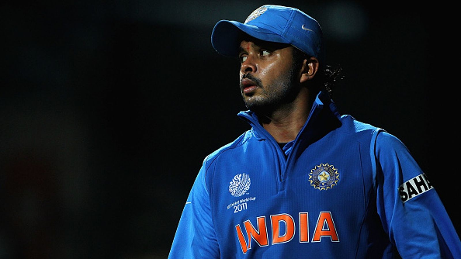 'Ruk jana nahi': Sreesanth shares small clip of him singing after IPL Auction 2022 snub 'Ruk jana nahi': Sreesanth shares small clip of him singing after IPL Auction 2022 snub