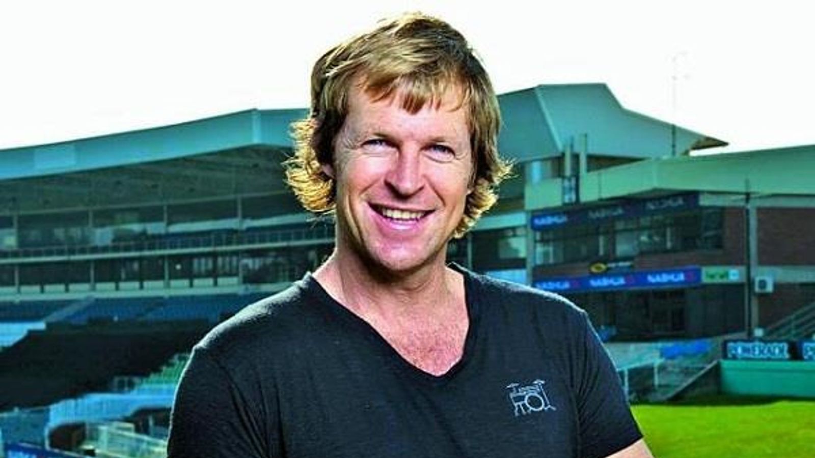 IPL 2022: Punjab Kings' fielding coach Jonty Rhodes handed another big role IPL 2022: Punjab Kings' fielding coach Jonty Rhodes handed another big role