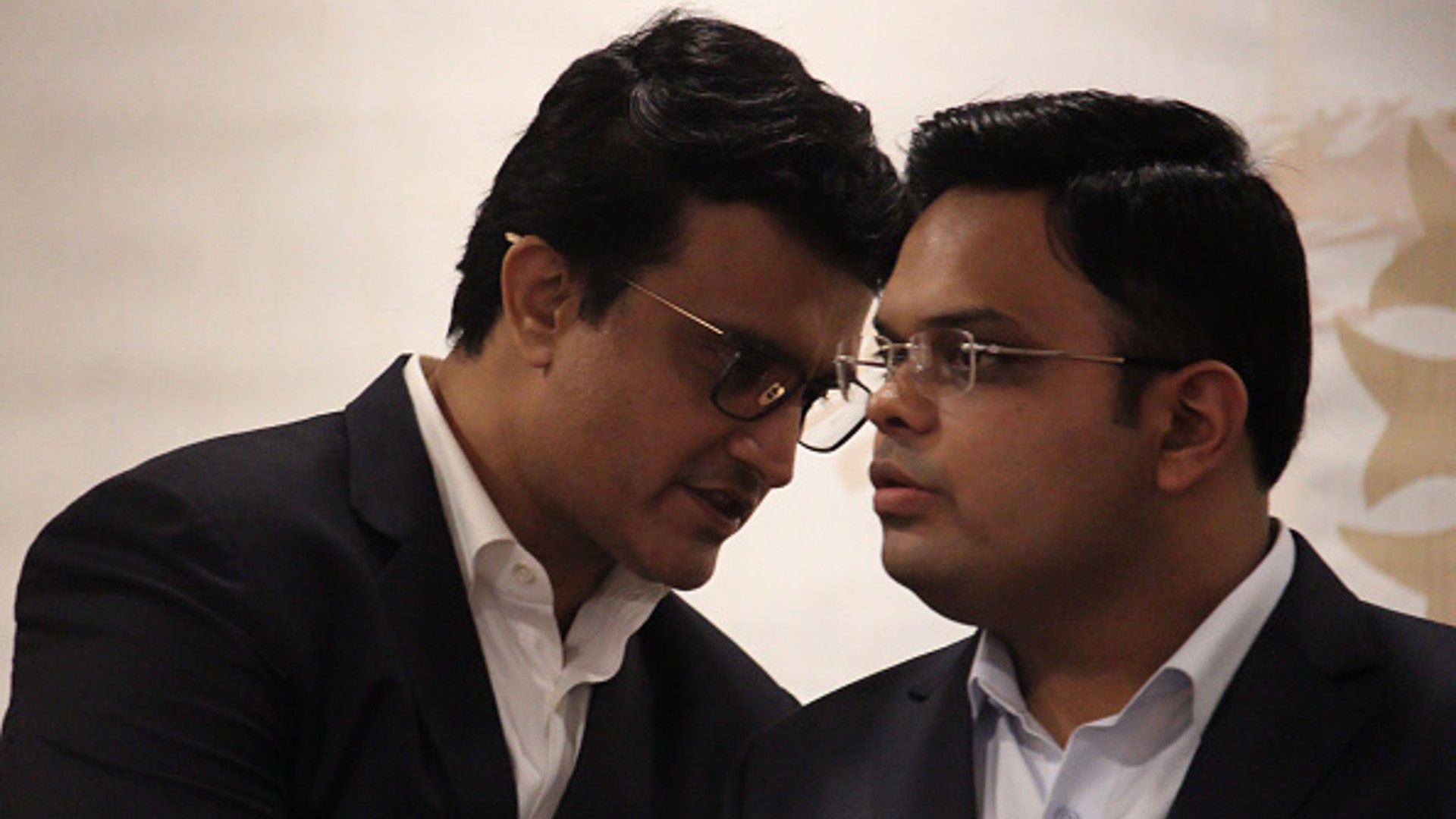 BCCI reschedules India's home series against Sri Lanka, Lucknow to host 1st T20I BCCI reschedules India's home series against Sri Lanka, Lucknow to host 1st T20I