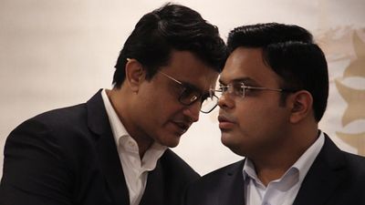 BCCI reschedules India's home series against Sri Lanka, Lucknow to host 1st T20I SportsTak