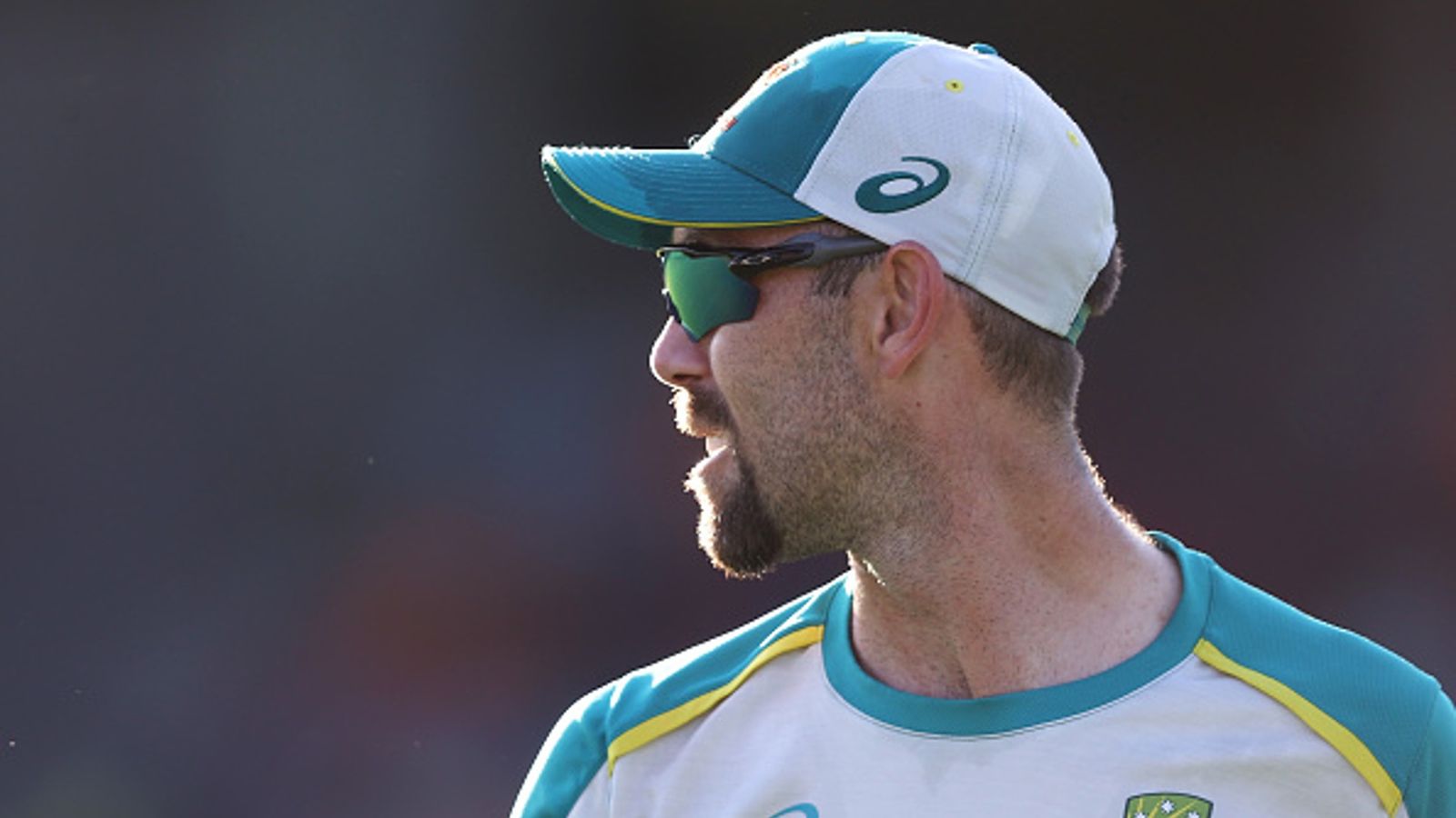 Glenn Maxwell unavailable for Pakistan tour and likely to miss start of IPL due to his wedding Glenn Maxwell unavailable for Pakistan tour and likely to miss start of IPL due to his wedding