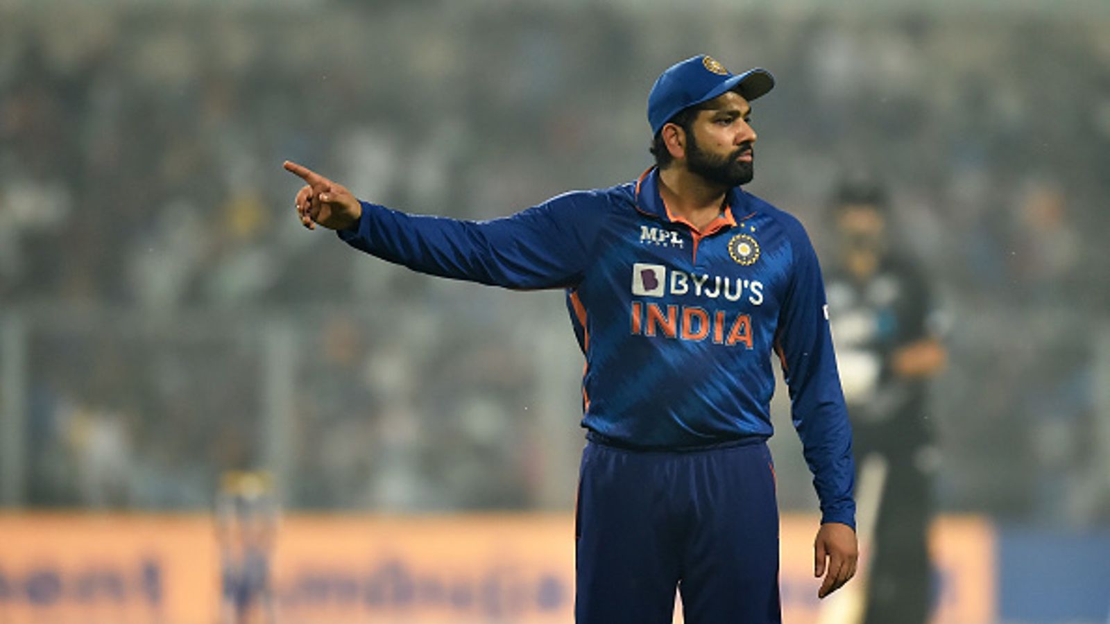 IND vs WI 1st T20I: Debutant Ravi Bishnoi secures place in playing XI, Ishan Kishan to open with captain Rohit IND vs WI 1st T20I: Debutant Ravi Bishnoi secures place in playing XI, Ishan Kishan to open with captain Rohit