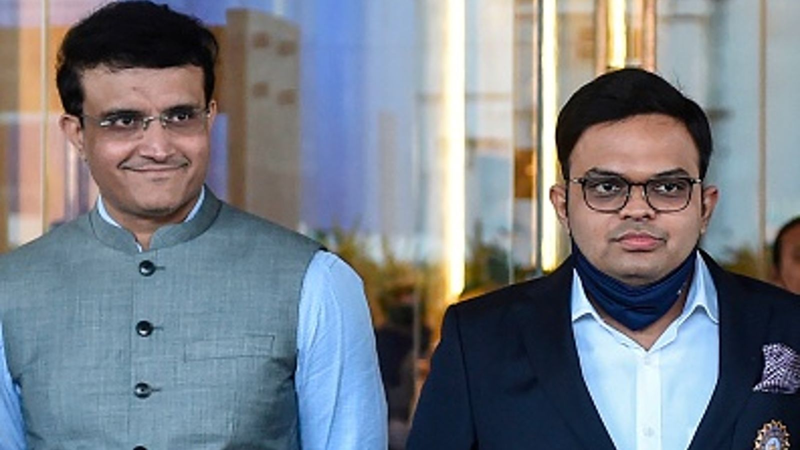 BCCI to allow spectators at Eden Gardens for final T20I between India and WI BCCI to allow spectators at Eden Gardens for final T20I between India and WI