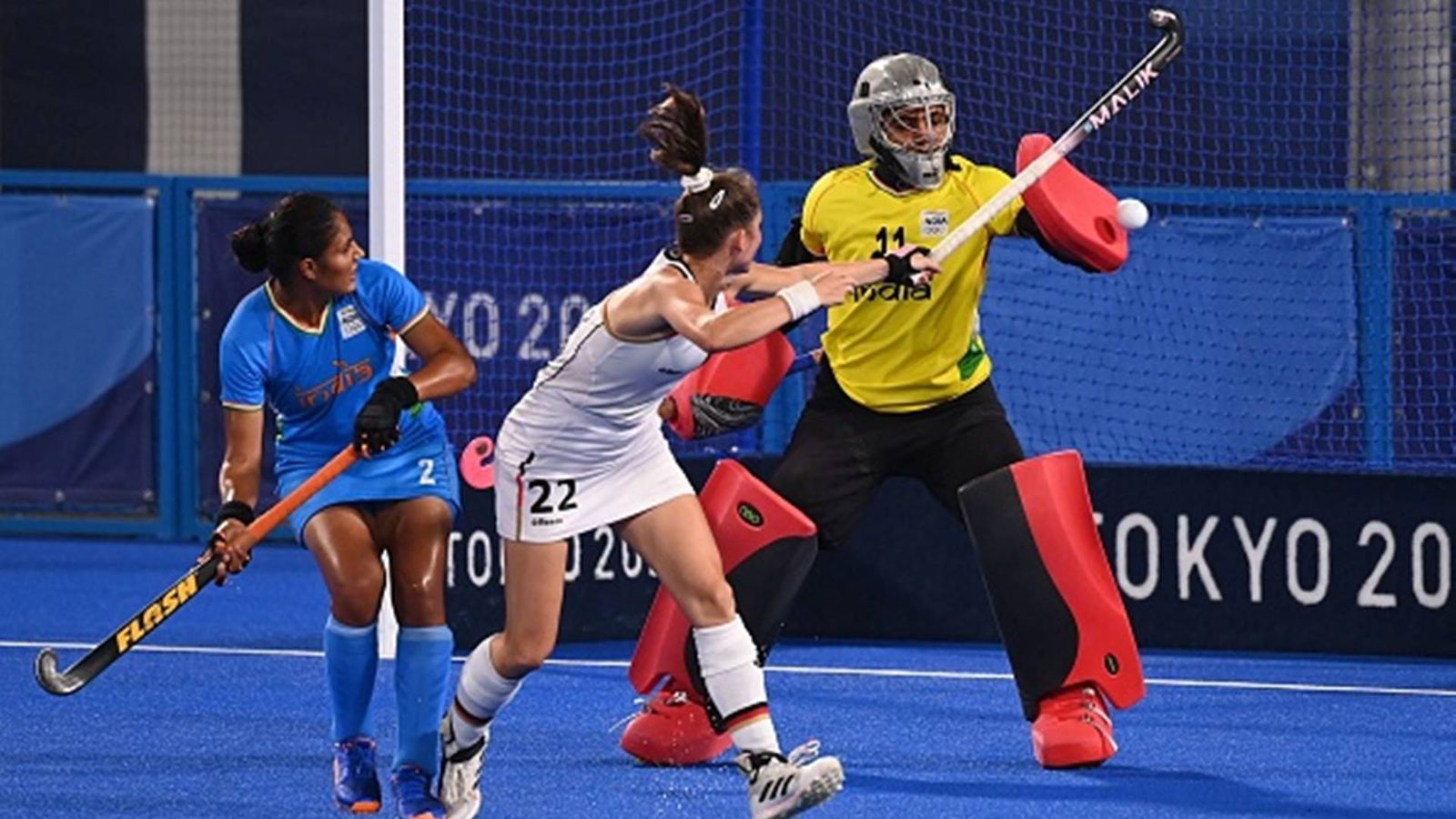 FIH Hockey Women's World Cup 2022 groups announced; India to take on England, New Zealand & China in pool B FIH Hockey Women's World Cup 2022 groups announced; India to take on England, New Zealand & China in pool B