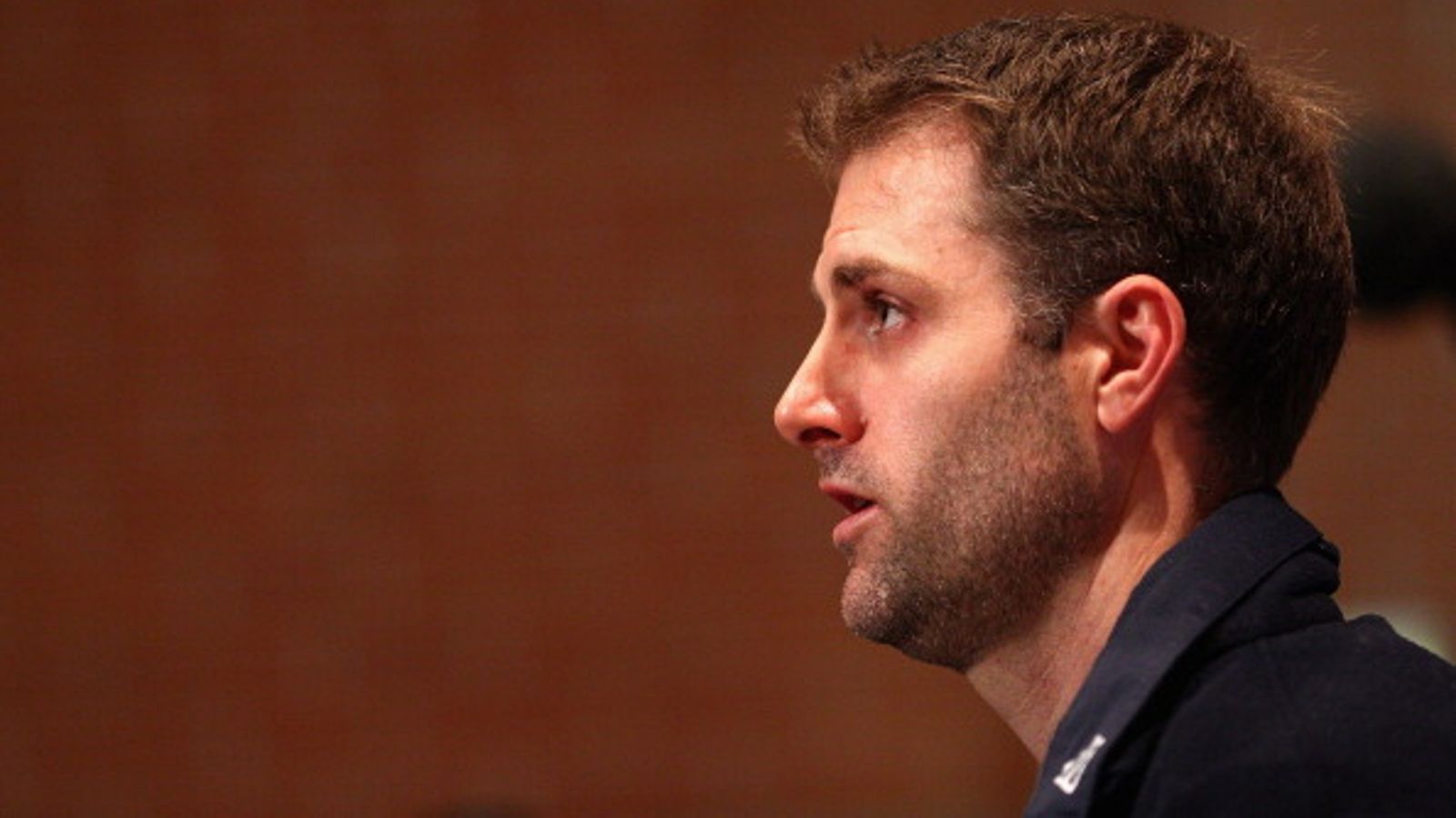 Unhappy with SRH's IPL auction picks, Simon Katich steps down as assistant coach Unhappy with SRH's IPL auction picks, Simon Katich steps down as assistant coach