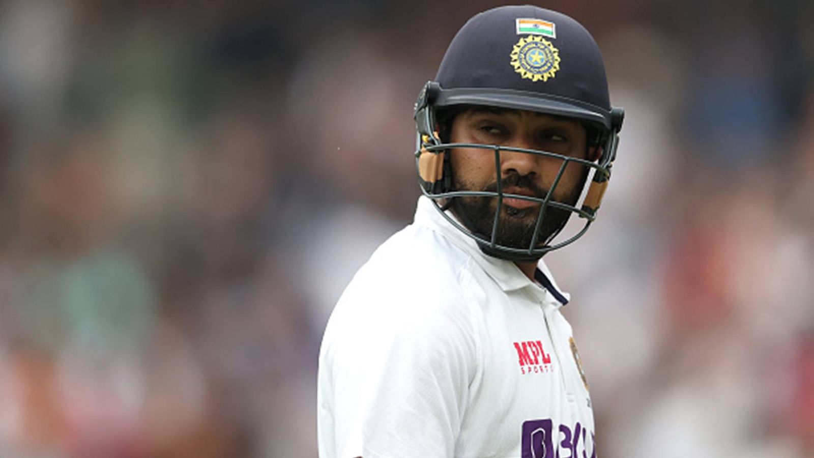 Rohit Sharma to be appointed as Test captain, star all-rounder to return for Sri Lanka series Rohit Sharma to be appointed as Test captain, star all-rounder to return for Sri Lanka series
