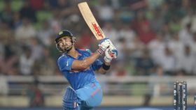 20220219T080932716Z192345.jpg 20220219T080932716Z192345.jpg