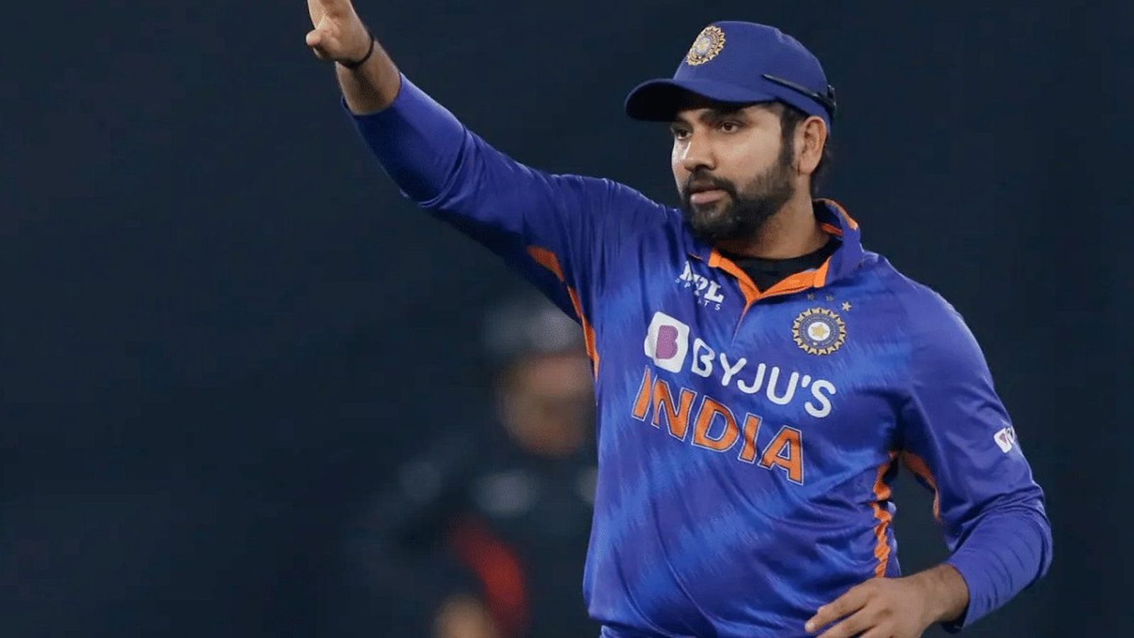 IND vs WI: India eye back to back series whitewash in 3rd T20I against WI; Virat, Pant's absence makes way for Venkatesh & Ruturaj IND vs WI: India eye back to back series whitewash in 3rd T20I against WI; Virat, Pant's absence makes way for Venkatesh & Ruturaj