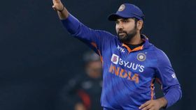 20220219T103856145Z255242.jpg 20220219T103856145Z255242.jpg