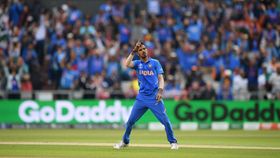 20220220T110044222Z617629.jpg 20220220T110044222Z617629.jpg