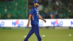 20220220T124810650Z589716.jpg 20220220T124810650Z589716.jpg